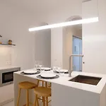 Charming 1-bedroom In The Heart Of Graca | By Airnest * Лиссабон