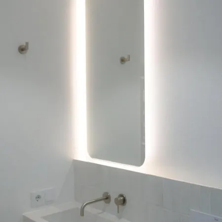 Charming 1-bedroom In The Heart Of Graca | By Airnest * ליסבון